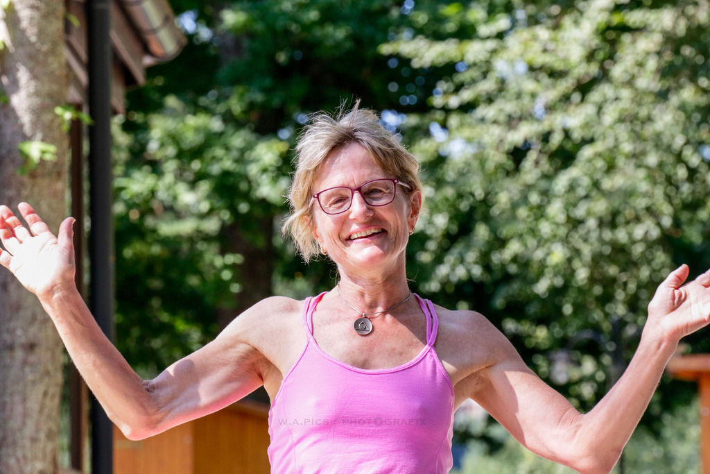 A-WILLDONER_20240727_74 | Sport-,  Presse- und Eventbegleitung!
Contact me !
