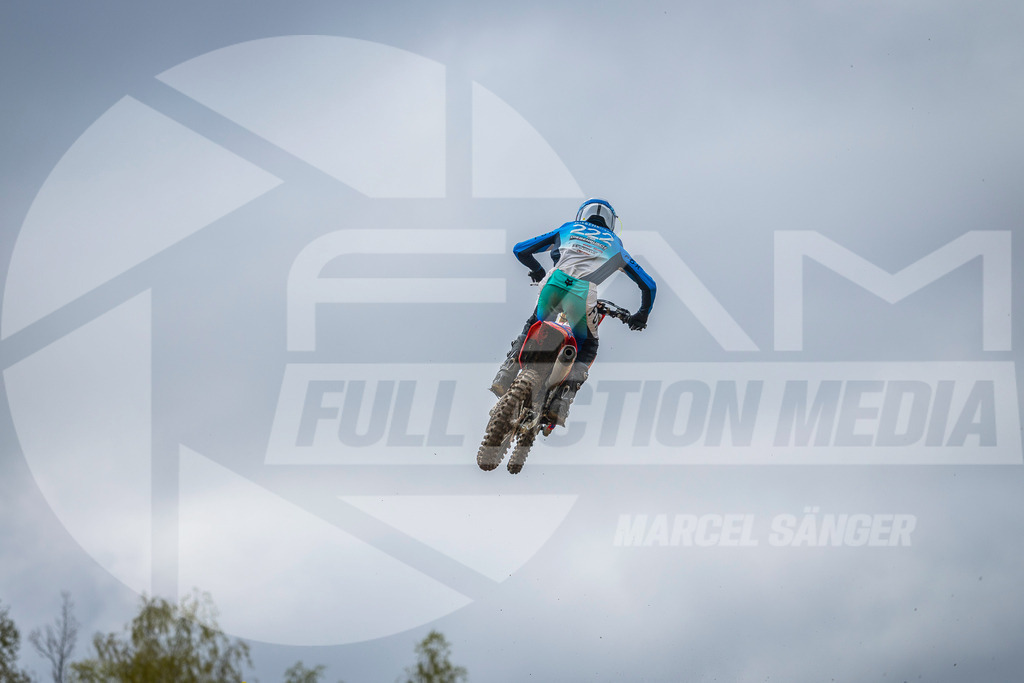 FAM_5994 | fullactionmedia-shop