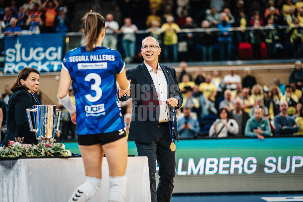 @justus.fotos-20231015-DSC07225 | sportfotografie mit justus stegemann