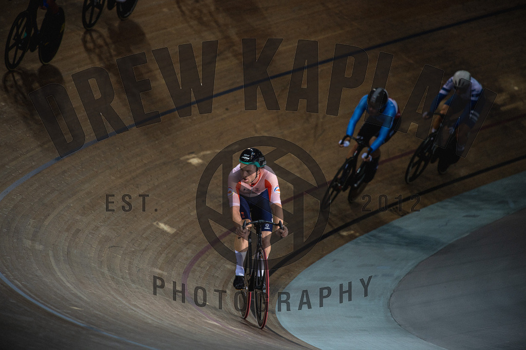 _DKP5179 | Drew Kaplan Photography