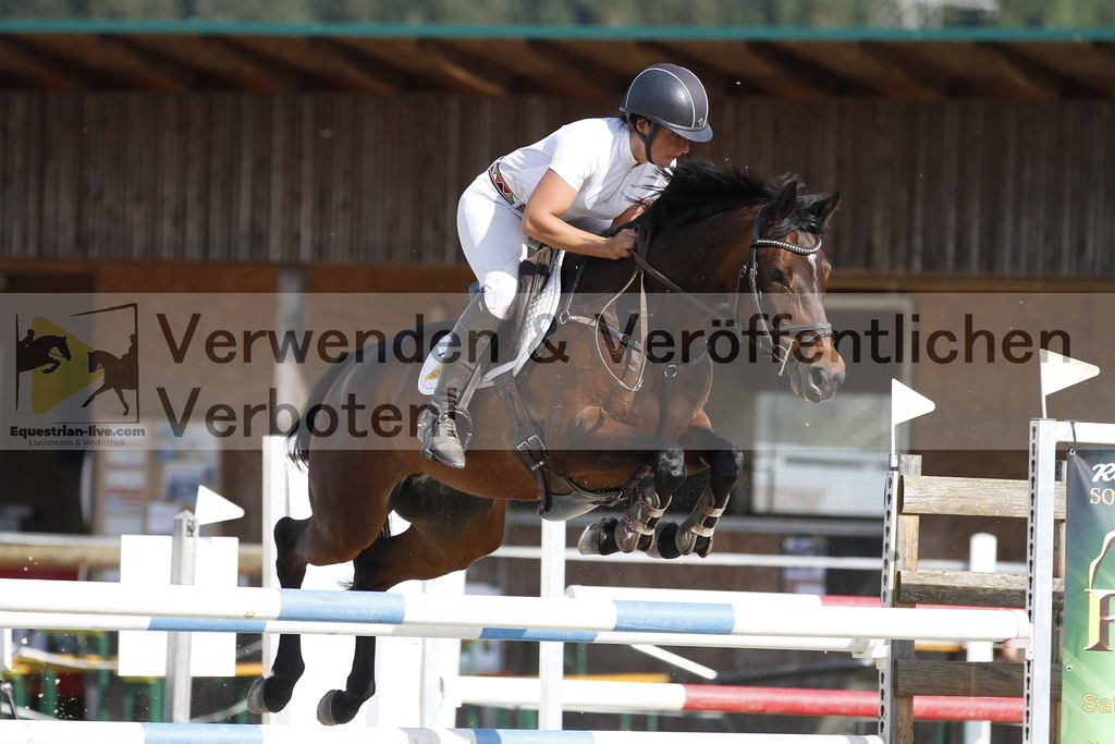 _MG_5429 | equestrian-live-com