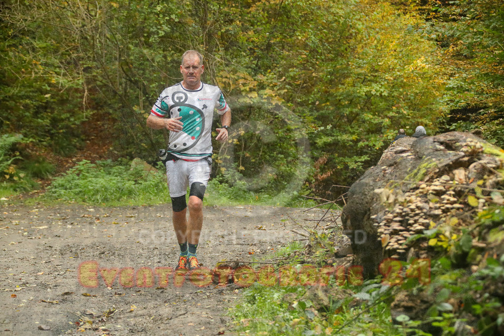 231029_1205_EX2_5871 | Eventfotografie 24
Sport- und Eventfotografie
