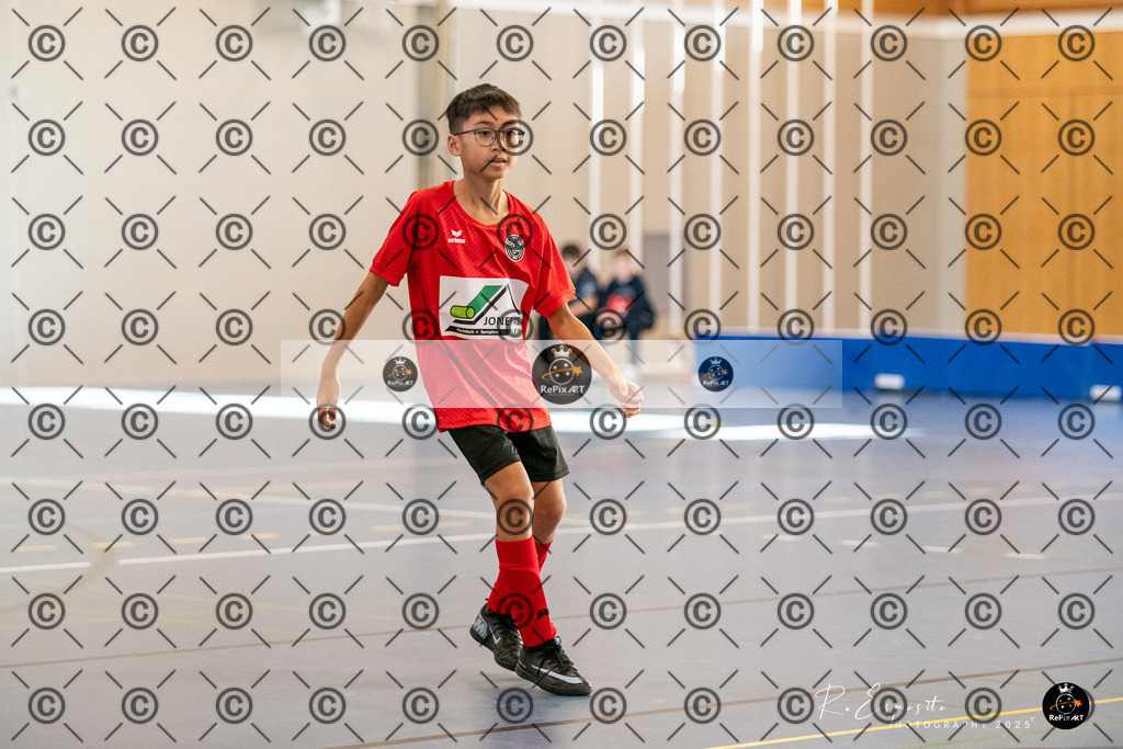 20251129_FCR-Hallenturnier-E_RAW-1_021-6 | Sport und Naturfotografie von Roberto Esposito zeigt echte Momente Bewegung und die Schönheit der Natur. Ausdrucksstarke Bilder schaffen Emotionen.