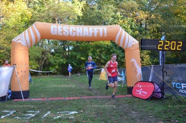 TTT_9464 | Foto | tollense-timing - Realisiert mit Pictrs.com