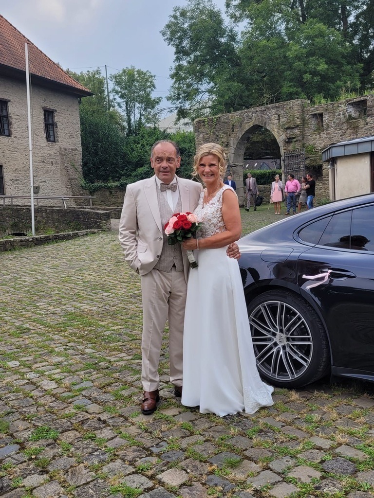 8ecb0a44-1c4b-4270-8d6d-191e2c704d36 | traudl_s_fotos