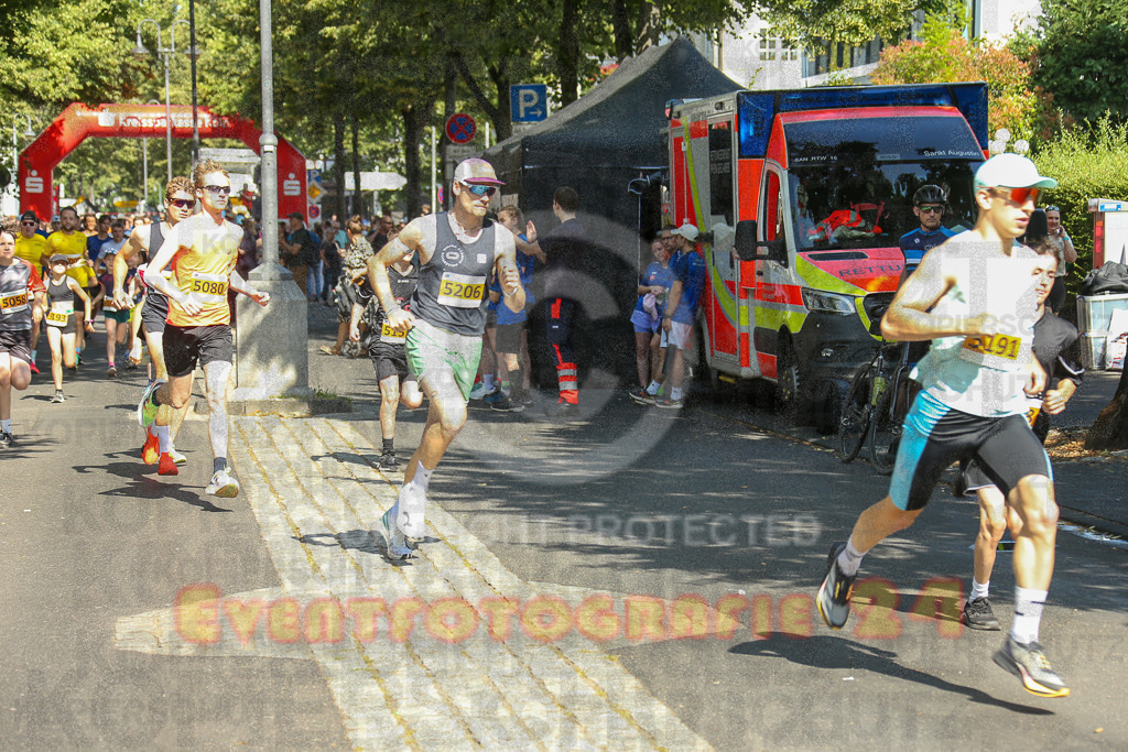 250621_1020_EX1_1660 | Sportfotografie im Rhein-Sieg Kreis, Köln, Bonn, NRW, Rheinland Pfalz, Hessen, etc. Unser Tätigkeitsfeld umfasst den Laufsport vom Volkslauf über den Marathon, Duathlon, Triathon bis zum Ultralauf wie Kölnpfad Ultra oder Schindertrail.