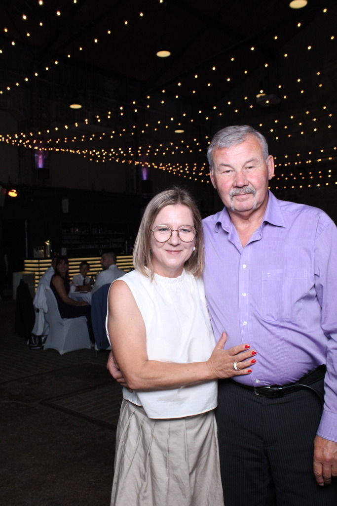 IMG_0156_20240803_200016 | traudl_s_fotos