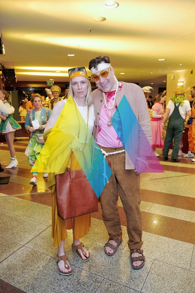 PANA1790 | Eventfotografie