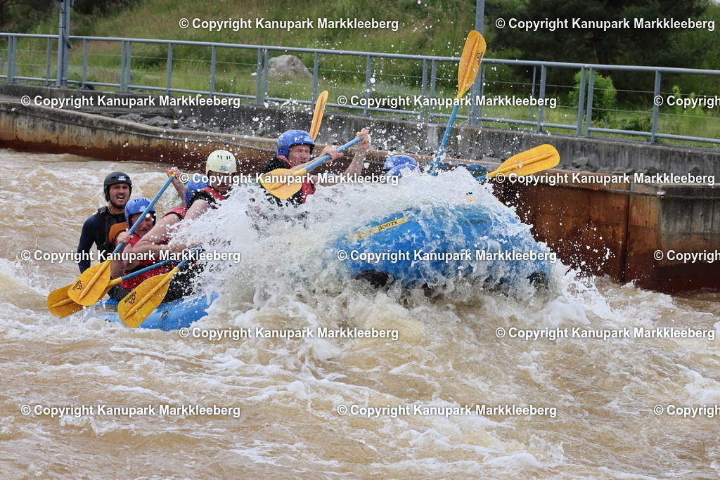 7.06.2025 12 Uhr0067 | fotodienst-kanupark - Realisiert mit Pictrs.com