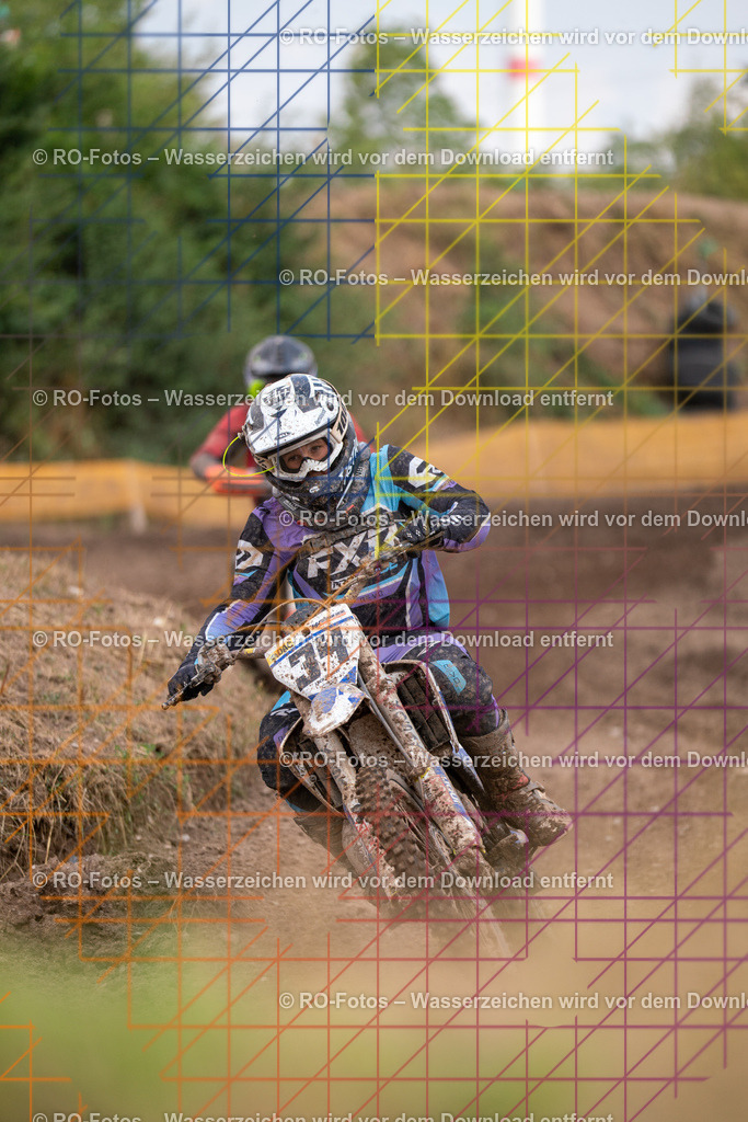Mühlhausen 2026 Samstag -1482 | Sportfotografie von RO-Fotos: Motorsport, Motocross, Enduro, Laufveranstaltungen und Triathlon. Professionelle Fotos von Sportlern und Events. - Realisiert mit Pictrs.com