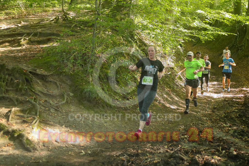 240915_1154_EX2_4701 | Eventfotografie 24Sport- und Eventfotografie