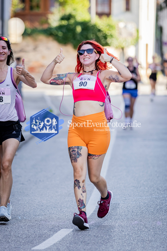 IMAG6845 | SportEventFotografie - Roman Stoiber