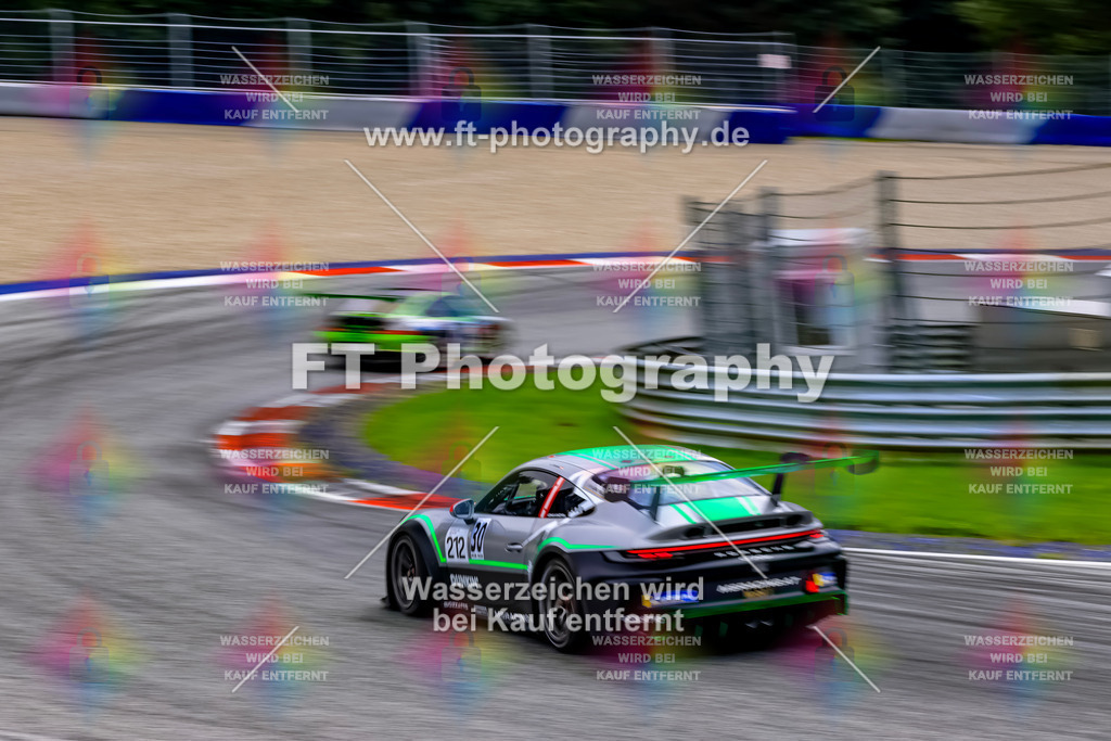 _DSK7638 | Hier findet Ihr Bilder von Touristenfahrten auf der Nürburgring Nordschleife oder von anderen Veranstaltungen die ich besucht habe. Viel Spass beim Durch Schauen 