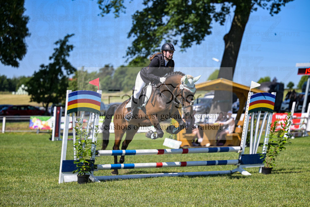 Reitturnier Voxtrup | Entdecke hochwertige Reitturnierfotos von Foto Oger. Professionell, emotional und authentisch – jetzt Lieblingsmomente im Shop bestellen. - Realisiert mit Pictrs.com