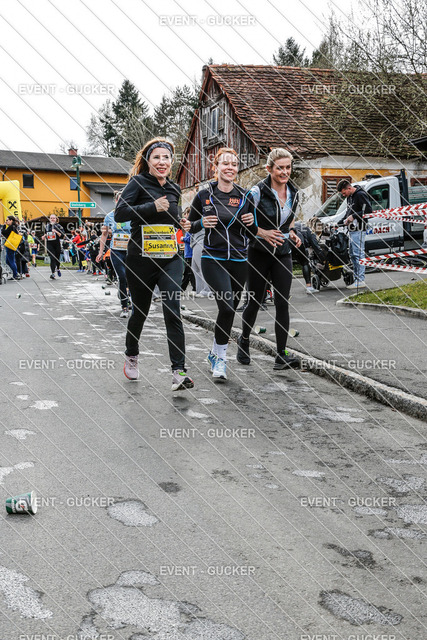 _IPS5338 | Sportfoto event-gucker Herbert Scherer