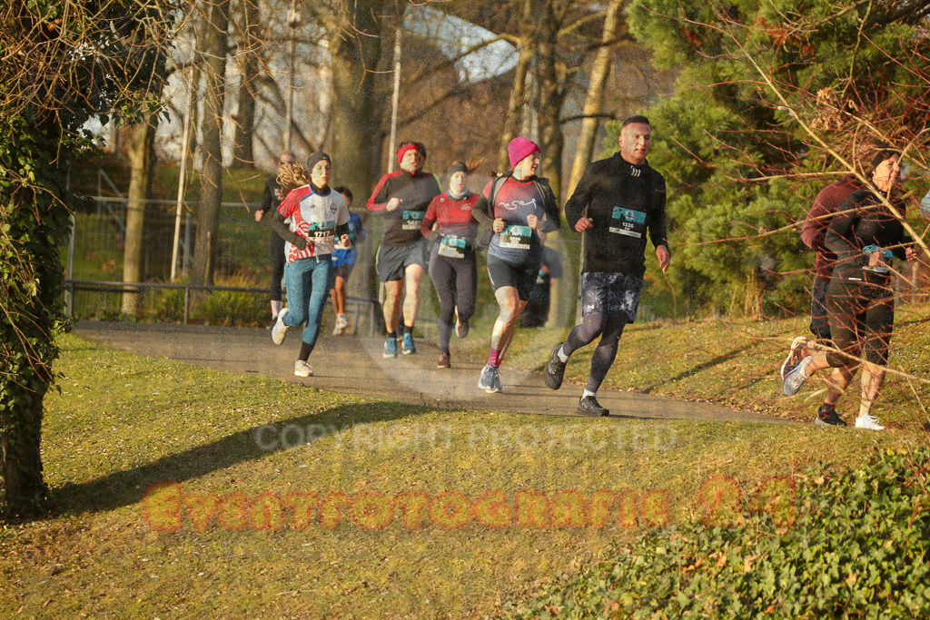 241231_1014_EX2_9077 | Eventfotografie 24Sport- und Eventfotografie