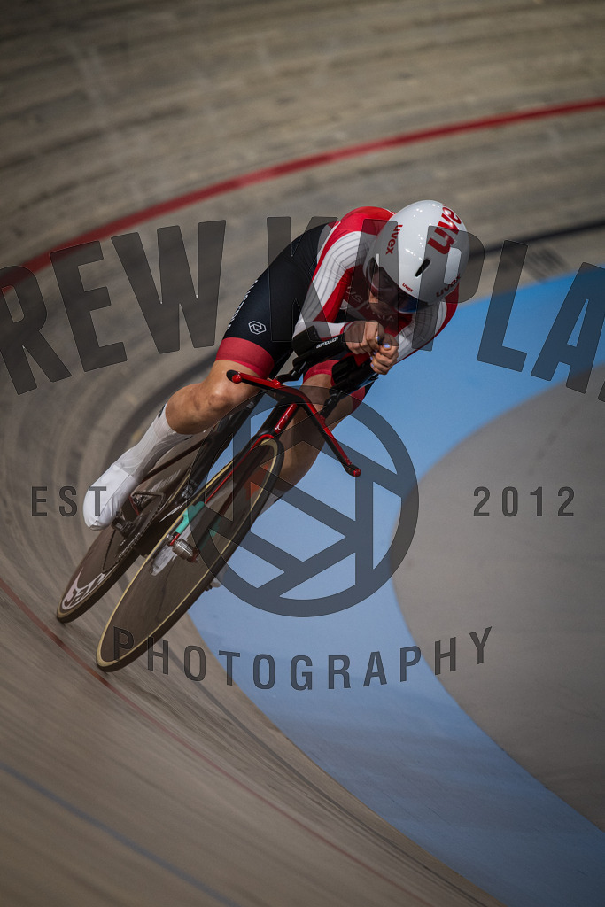 DKP-6202 | Drew Kaplan Photography