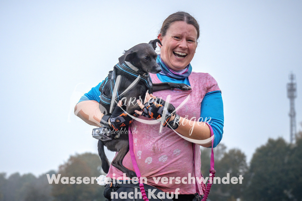 0902_ZZ93957-2 | kk-dogfotos