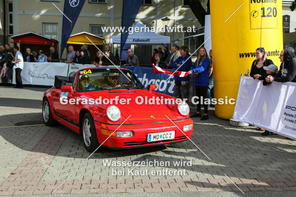 IMG_4930 | Gerhard Witt