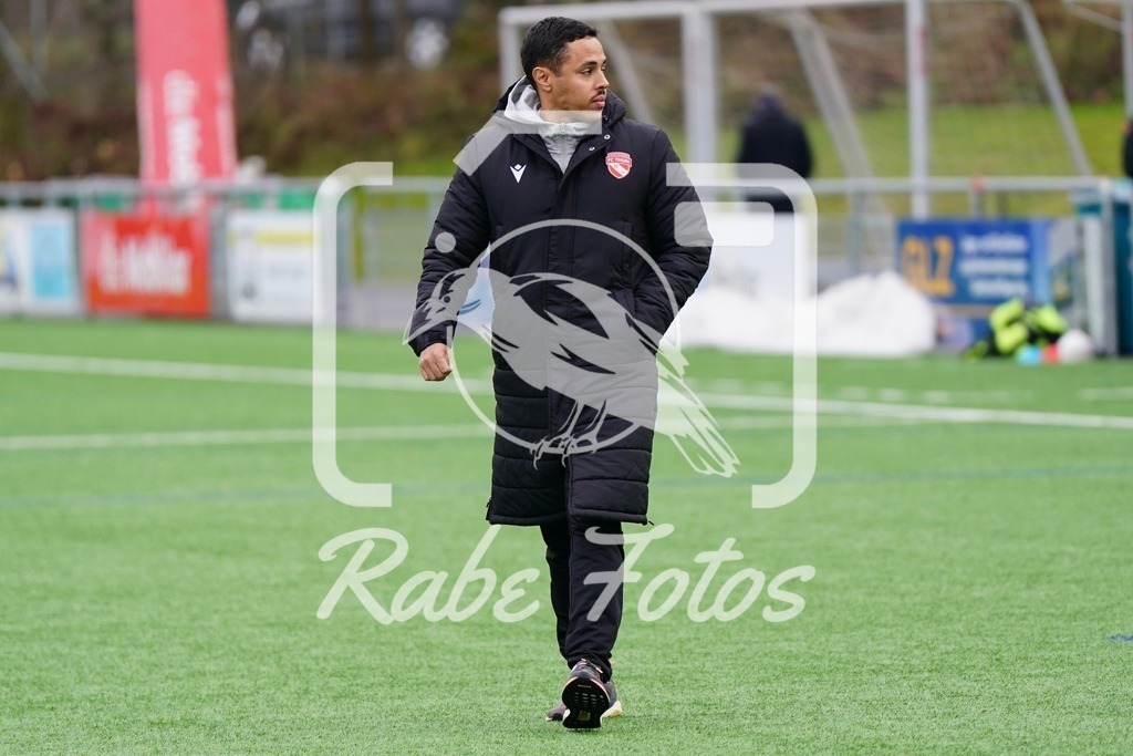 Foto 06.12.25_ 14 34 30 | rabefotos