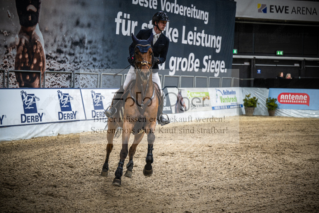 DOS_2641 | Entdecke hochwertige Reitturnierfotos von Foto Oger. Professionell, emotional und authentisch – jetzt Lieblingsmomente im Shop bestellen.Deutschlandweite Turnierfotografie. - Realisiert mit Pictrs.com
