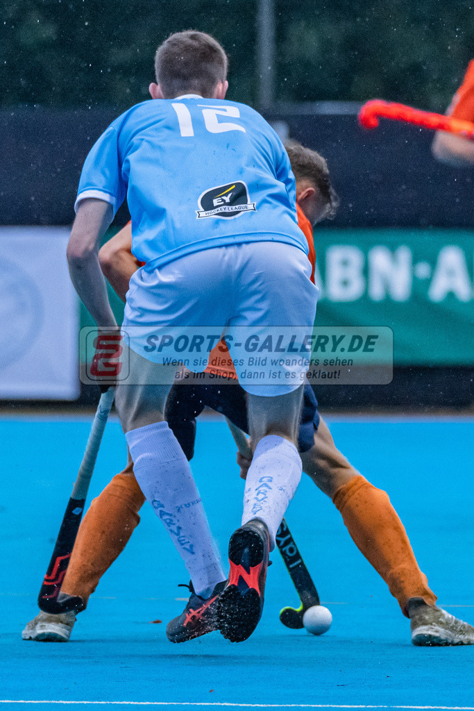 SM_20220929-D5A_0618 | CS MONTROUGE - LISNAGARVEY /0:4