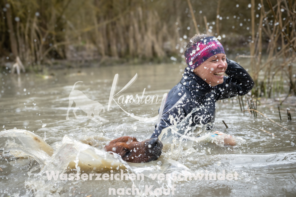 1452_ZZ90882 | kk-dogfotos