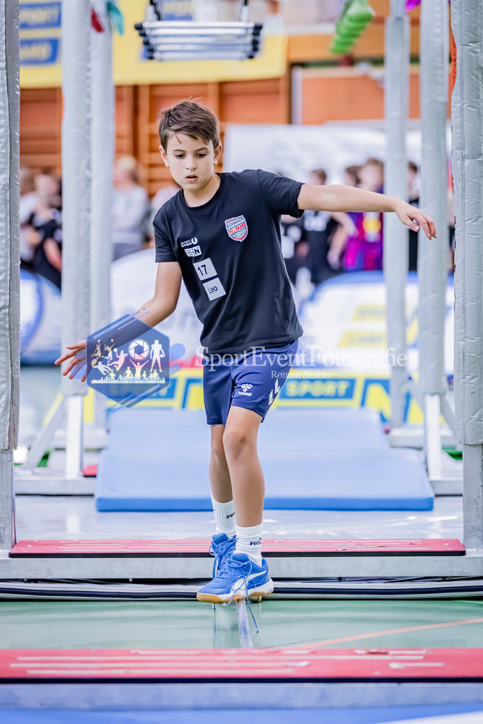 IMAG3107 | SportEventFotografie - Roman Stoiber