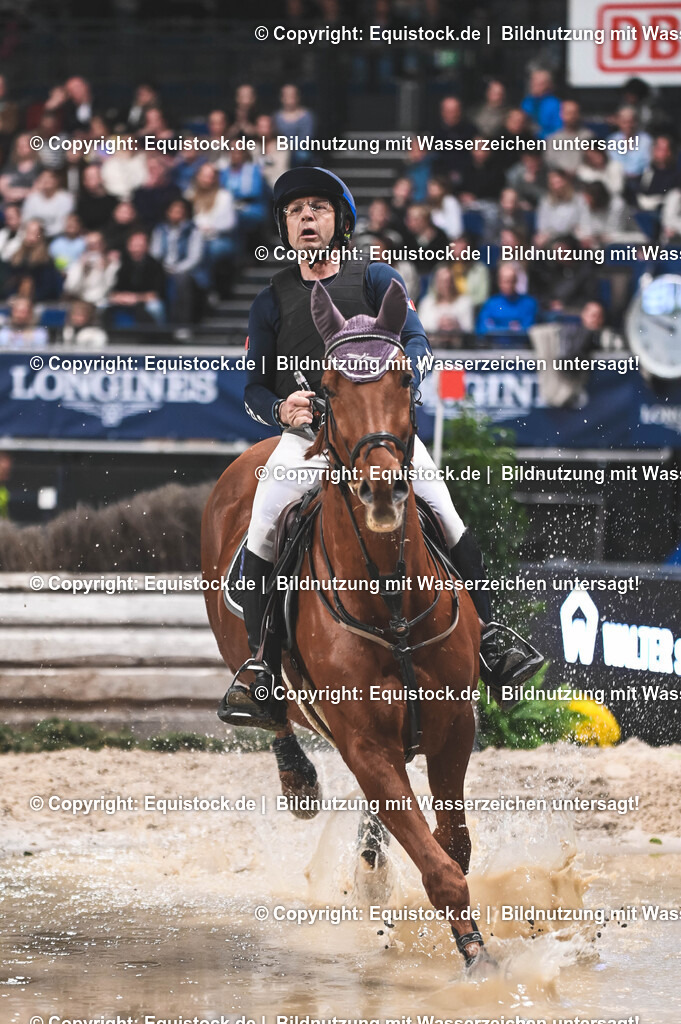 20251112_Indoor-Derby_TOMSPIC_0125 | Foto: Thomas Hartig