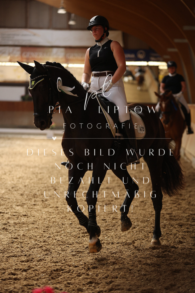 IMGM7678 | pl-fotografie