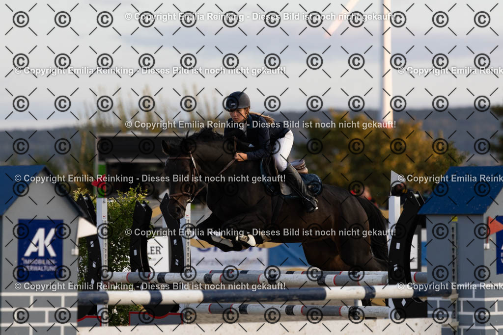 CL5A2857 | Emilia Reinking Fotografie - Realisiert mit Pictrs.com