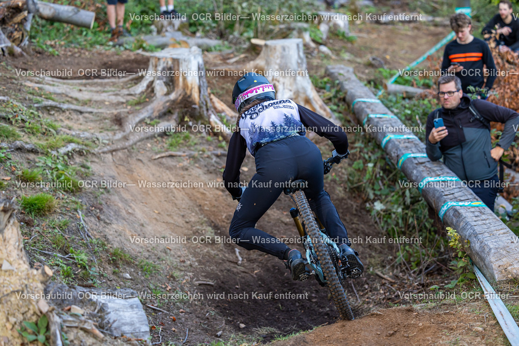 Enduro One Eifa-1490 | OCR Bilder Fotograf Eisenach Michael Schröder