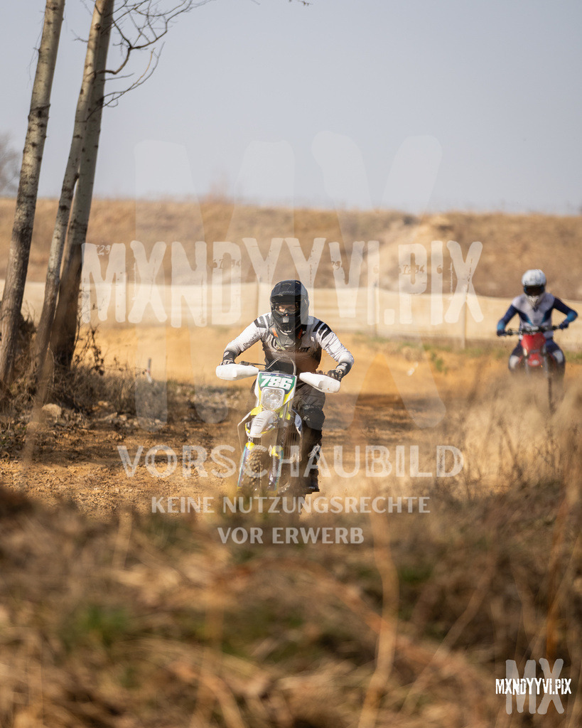 866A9779 | mxndyyvipix