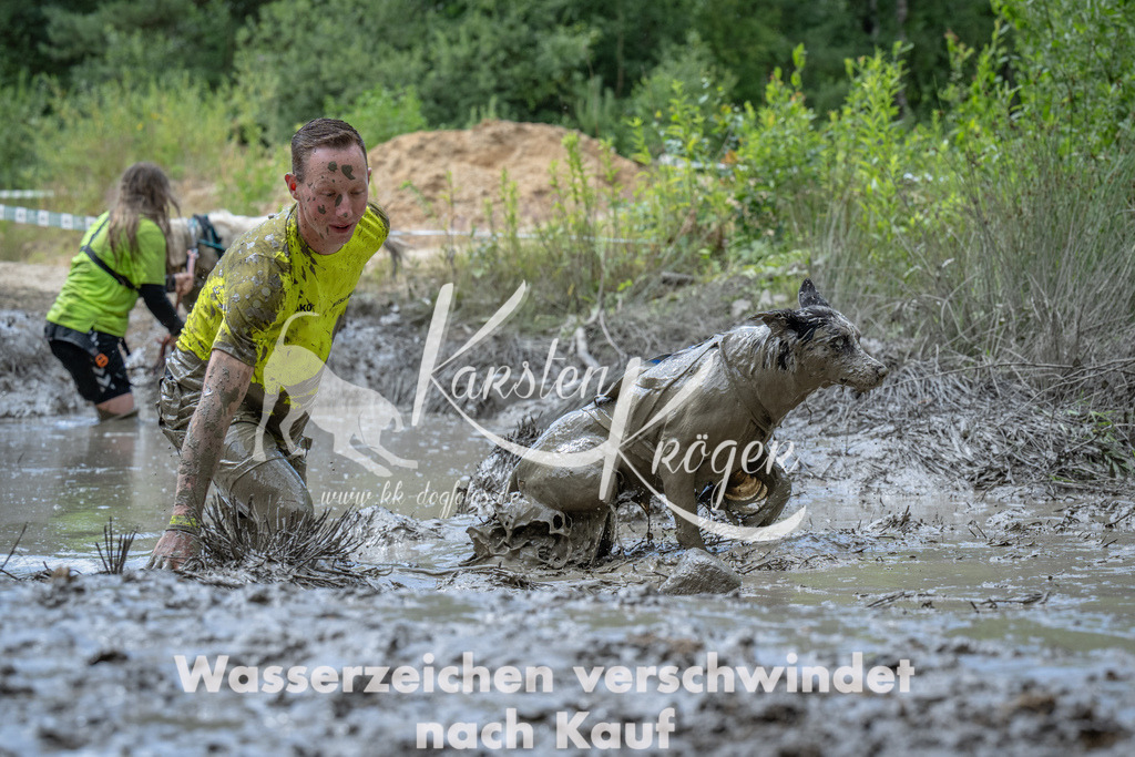 1152_ZZ93245 | kk-dogfotos