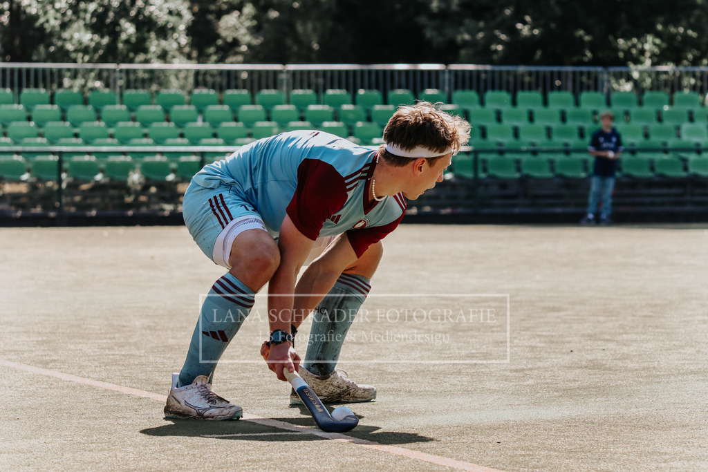 Herren_Bundesliga_05_UHC-MSC_28.09.25_Hamburg (277 von 313) | lanaschraderfotografie - Realisiert mit Pictrs.com