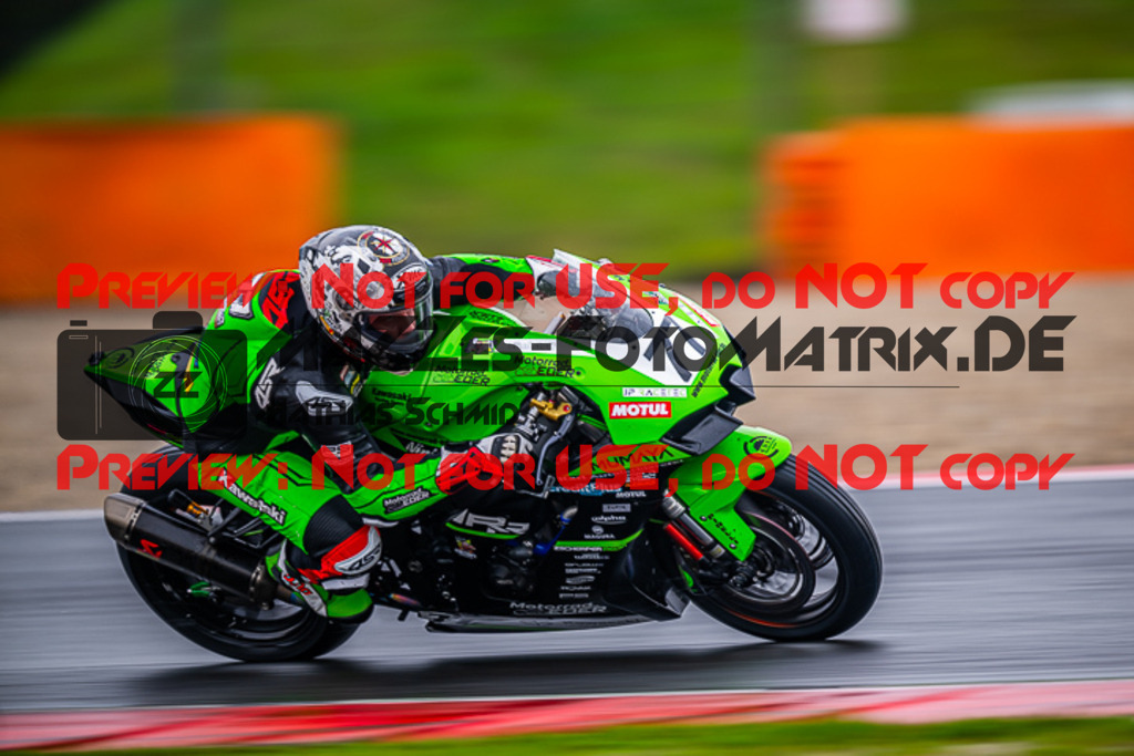 MaZZes_Fotomatrix_20230819_6007705_1244 | PRO SUPERSTOCK