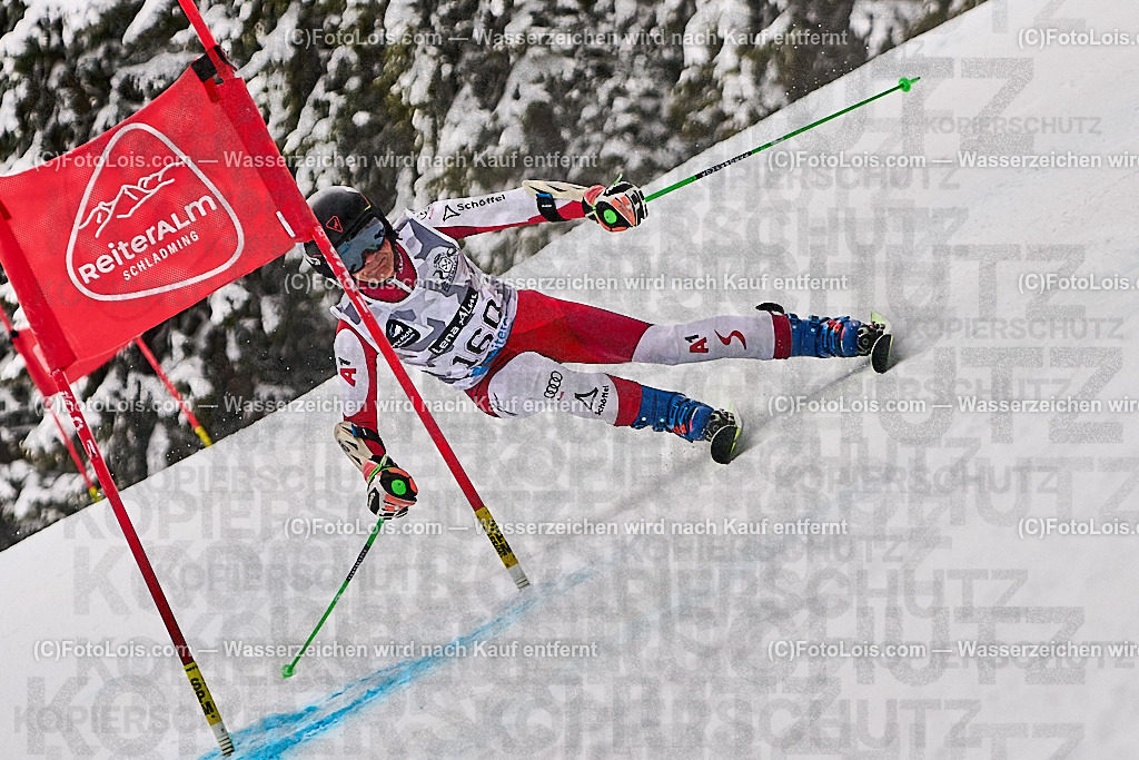 _ALP5323_MASTERS-CUP_Reiteralm_BD-GS_MACK Wilhelm | Hochzeitsfotograf mit dem Blick für´s Wesentliche, Firmung, Erstkommunion, Firmenfeiern, Sportfotoservice, Reproduktionen, Konzertfotografie, Pressefotografie, Luftbildfotografie, Innenarchitektur, Werbefotografie, Sponsoren-Livebildfotografie.