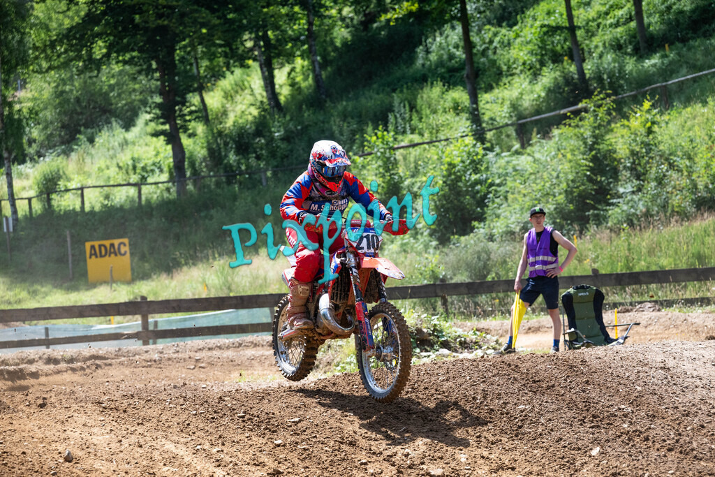 MX Cup Bielstein-217 | pixpoint - Realisiert mit Pictrs.com
