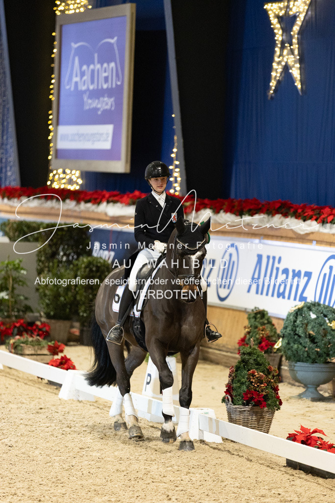 126A8850 | jasminmetznerfotografie