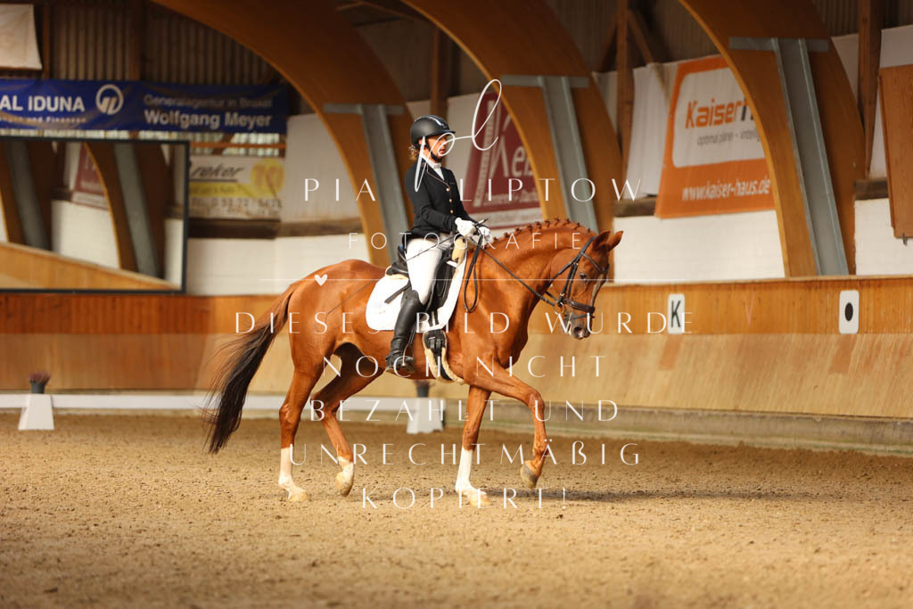 IMGM4105 | pl-fotografie