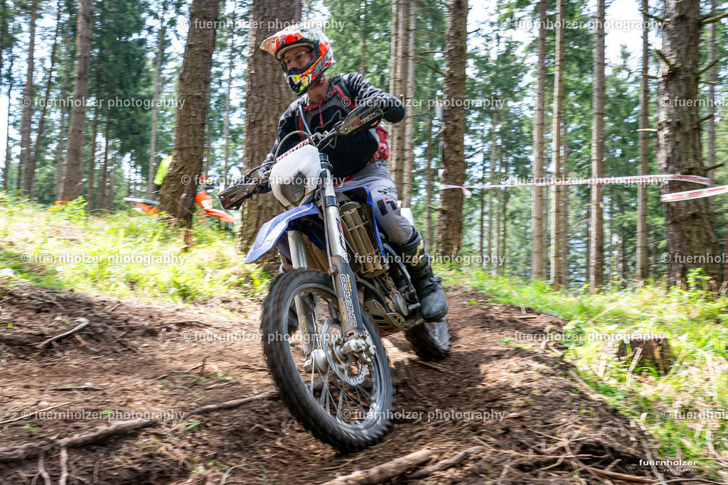 fuernholzer_240501-C1-165-2 | © Christian Fuernholzer (fuernholzer photography)