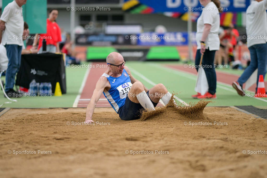 DM Halle Masters 2026-961 | DM Halle Masters am 08.03.2026 in Düsseldorf - Realisiert mit Pictrs.com