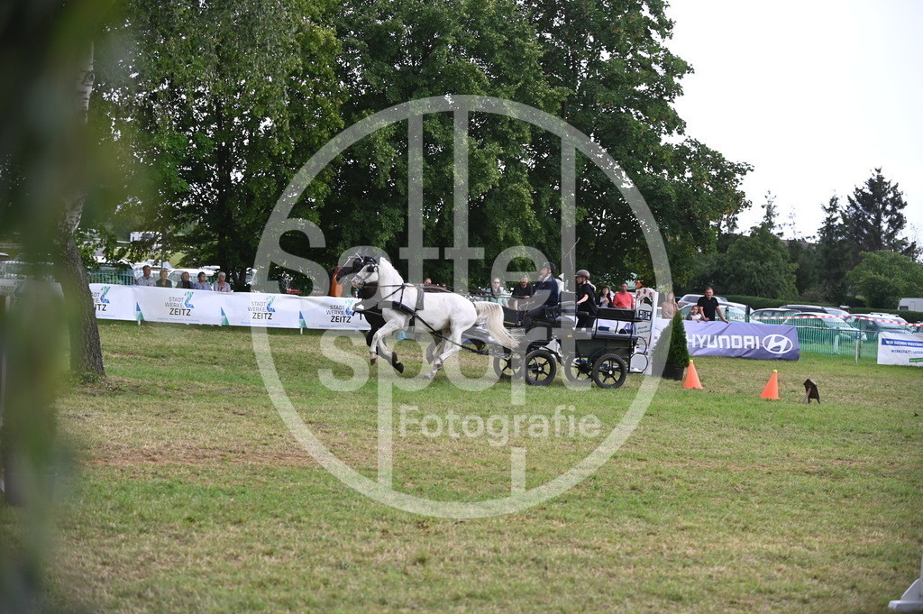 DSC_8534 | sattelsport - Realisiert mit Pictrs.com