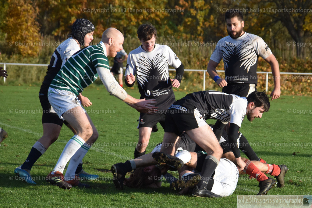 DSC_0129 (1) | Sportfotografie , Motorsport, Motoross, Reitsport, Mointainbike, Enduro,
Landschaft , Outdoor, Eventfotografie, Landschaft, Bilder online bestellen - Realisiert mit Pictrs.com