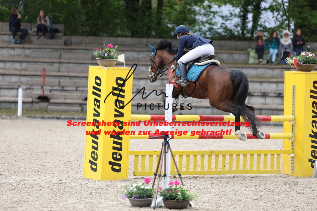 A40A2473 | lmwpictures - Realisiert mit Pictrs.com