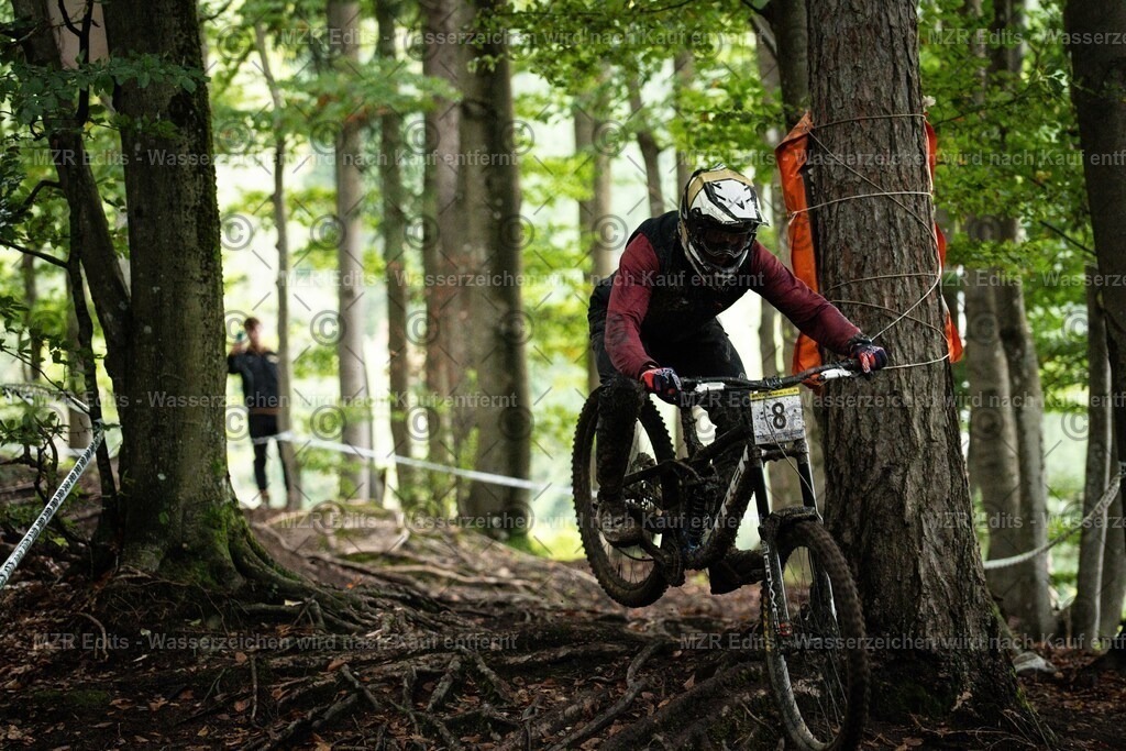 ixs-edc-kranjskagora-548 | mzredits - Realisiert mit Pictrs.com