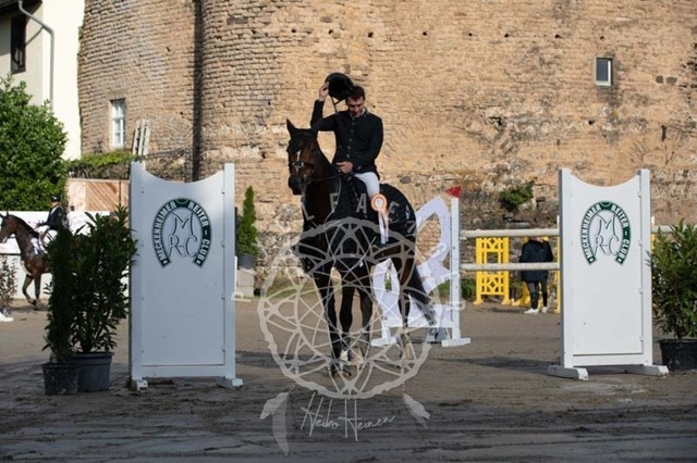 2B4A3807 | pixelfaenger - Realisiert mit Pictrs.com