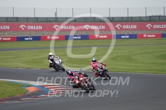 2024_05_25_PBK_22786 | Sportfotografie; SlowMotion; Video; Rennstrecke; Hafeneger; Speer; Racing; RSE; BMW; CBO; Trackday; Motorsportarena; Hockenheimring; Brno; Most; Barcelona; Valencia