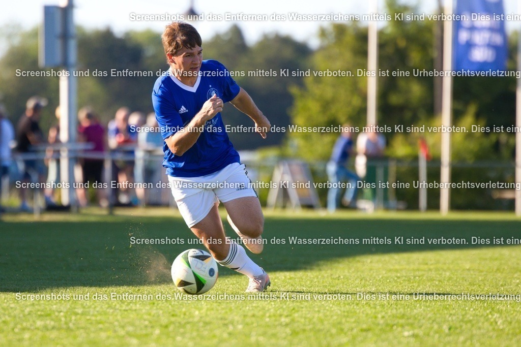 7K3A5661(c)manuel handlfinger oneshot sportimages  | Professionelle Sportfotos aus Österreich. Für Sport und Presse – jetzt deine Fotos entdecken und bestellen!