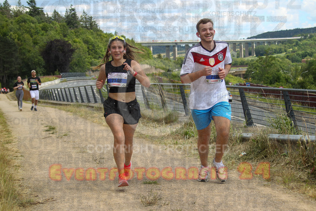 240615_1450_EV4_9047 | Sportfotografie im Rhein-Sieg Kreis, Köln, Bonn, NRW, Rheinland Pfalz, Hessen, etc. Unser Tätigkeitsfeld umfasst den Laufsport vom Volkslauf über den Marathon, Duathlon, Triathon bis zum Ultralauf wie Kölnpfad Ultra oder Schindertrail.